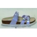 BIRKENSTOCK  ανατομ.παπούτσι 1026501